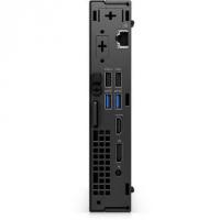 DELL OPTIPLEX 7010MFF Plus i7-13700T 16GB 512GB SSD W11P N008O7010MFFPWP