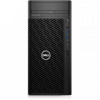 DELL PRECİSİON 3660 i7-13700-2 İ7-13700 8GB 512GB SSD 4GB T400 W10PRO