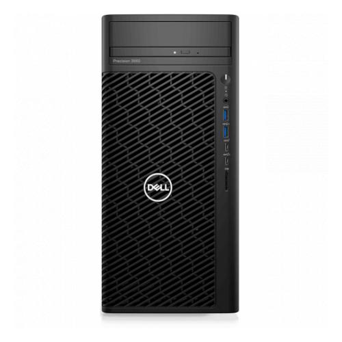 DELL PRECİSİON 3660 i7-13700-2 İ7-13700 8GB 512GB SSD 4GB T400 W10PRO