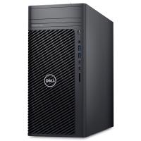 DELL PRECISION 3680 i7-14700 16GB 512GB SSD T400 4GB W11PRO 3680-i7-14700-1