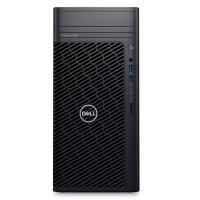 DELL PRECISION 3680 i7-14700 16GB 512GB SSD  T1000 8GB W11PRO 3680_i7-14700-2
