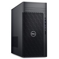 DELL PRECISION 3680 i7-14700 16GB 512GB SSD  T1000 8GB W11PRO 3680_i7-14700-2