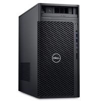 DELL PRECISION 3680 i7-14700 16GB 512GB SSD  T1000 8GB W11PRO 3680_i7-14700-2