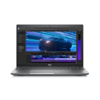 DELL PRECISION M3591 U5-135H 16GB 1TB SSD RTX1000 6GB 15.6\" W11PRO