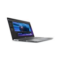 DELL PRECISION M3591 U5-135H 16GB 1TB SSD RTX1000 6GB 15.6\" W11PRO