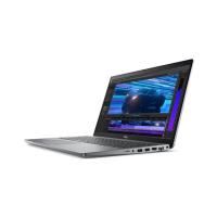 DELL PRECISION M3591 U5-135H 16GB 1TB SSD RTX1000 6GB 15.6\" W11PRO