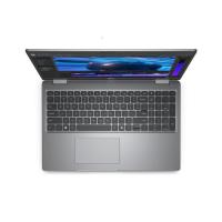 DELL PRECISION M3591 U5-135H 16GB 1TB SSD RTX1000 6GB 15.6\" W11PRO