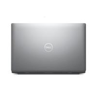 DELL PRECISION M3591 U5-135H 16GB 1TB SSD RTX1000 6GB 15.6\" W11PRO