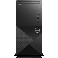 DELL VOSTRO 3020 i5-13400 8GB 256GB SSD W11PRO N2046VDT3020MTWP