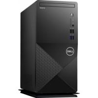 DELL VOSTRO 3020 i5-13400 8GB 256GB SSD W11PRO N2046VDT3020MTWP