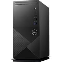 DELL VOSTRO 3020 i5-13400 8GB 256GB SSD W11PRO N2046VDT3020MTWP