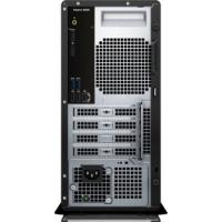 DELL VOSTRO 3020 i5-13400 8GB 256GB SSD W11PRO N2046VDT3020MTWP