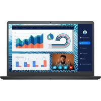 DELL VOSTRO 3420 i5-1235U 16GB 512GB SSD 14" UBUNTU N4305PVNB3420U