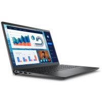 DELL VOSTRO 3420 i5-1235U 16GB 512GB SSD 14\" UBUNTU N4305PVNB3420U