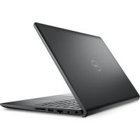 DELL VOSTRO 3420 i5-1235U 16GB 512GB SSD 14" UBUNTU N4305PVNB3420U