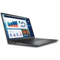 DELL VOSTRO 3420 i5-1235U 8GB 512GB SSD 14\" UBUNTU N4300PVNB3420U
