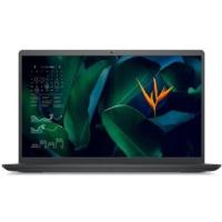 DELL VOSTRO 3515 R7-3700U 8GB 512GB SSD 15.6\" UBUNTU N6270VN3515_UBU