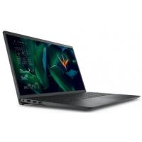 DELL VOSTRO 3515 R7-3700U 8GB 512GB SSD 15.6\" UBUNTU N6270VN3515_UBU