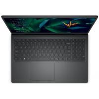 DELL VOSTRO 3515 R7-3700U 8GB 512GB SSD 15.6\" UBUNTU N6270VN3515_UBU