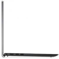 DELL VOSTRO 3515 R7-3700U 8GB 512GB SSD 15.6\" UBUNTU N6270VN3515_UBU