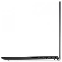 DELL VOSTRO 3515 R7-3700U 8GB 512GB SSD 15.6\" UBUNTU N6270VN3515_UBU