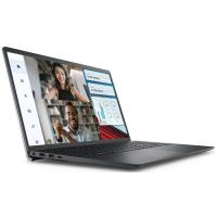 DELL VOSTRO 3520 i5-1235U 16GB 512GB SSD 15.6\" UBUNTU N5315PVNB3520U