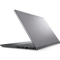 DELL VOSTRO 3520 i5-1235U 16GB 512GB SSD 15.6\" UBUNTU N5315PVNB3520U