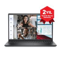 DELL VOSTRO 3520 i5-1235U 8GB 512GB SSD 15.6\" UBUNTU N3002PVNB3520UBU