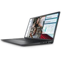 DELL VOSTRO 3520 i5-1235U 8GB 512GB SSD 15.6\" UBUNTU N3002PVNB3520UBU