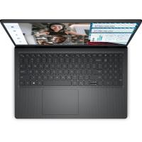 DELL VOSTRO 3520 i5-1235U 8GB 512GB SSD 15.6\" UBUNTU N3002PVNB3520UBU