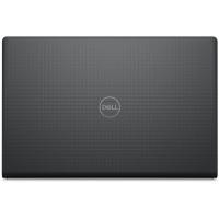 DELL VOSTRO 3520 i5-1235U 8GB 512GB SSD 15.6\" UBUNTU N3002PVNB3520UBU