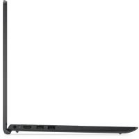 DELL VOSTRO 3520 i5-1235U 8GB 512GB SSD 15.6\" UBUNTU N3002PVNB3520UBU