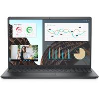 DELL VOSTRO 3530 i5-1334U 16GB 512GB SSD 15.6\" UBUNTU N3404PVNB3530U