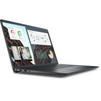 DELL VOSTRO 3530 i5-1334U 16GB 512GB SSD 15.6\" UBUNTU N3404PVNB3530U