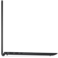 DELL VOSTRO 3530 i5-1334U 16GB 512GB SSD 15.6\" UBUNTU N3404PVNB3530U