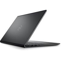 DELL VOSTRO 3530 i5-1334U 8GB 512GB SSD 15.6\" UBUNTU N3409PVNB3530U