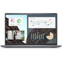DELL VOSTRO 3530 i7-1355U 16GB 512GB SSD 2GB MX550 15.6\" UBUNTU N1806PVNB3530U