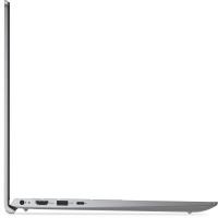 DELL VOSTRO 3530 i7-1355U 16GB 512GB SSD 2GB MX550 15.6\" UBUNTU N1806PVNB3530U