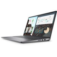 DELL VOSTRO 3530 i7-1355U 16GB 512GB SSD 2GB MX550 15.6\" UBUNTU N1806PVNB3530U