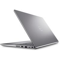 DELL VOSTRO 3530 i7-1355U 16GB 512GB SSD 2GB MX550 15.6\" UBUNTU N1806PVNB3530U