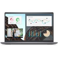 DELL VOSTRO 3530 i7-1355U 8GB 512GB SSD 15.6\" UBUNTU N1601PVNB3530U