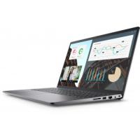 DELL VOSTRO 3530 i7-1355U 8GB 512GB SSD 15.6\" UBUNTU N1601PVNB3530U