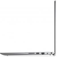 DELL VOSTRO 3530 i7-1355U 8GB 512GB SSD 15.6\" UBUNTU N1601PVNB3530U