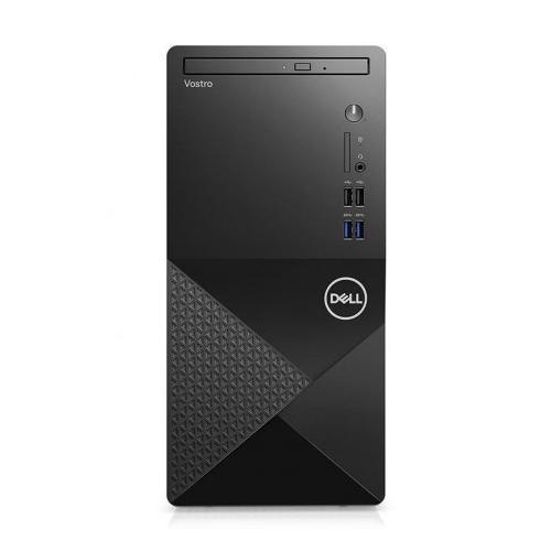 DELL VOSTRO 3910MT i7-12700 8GB 512GB SSD UBUNTU N7600VDT3910EME1_U