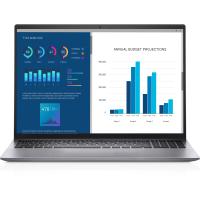 DELL VOSTRO 5630 i7-1360P 16GB 512GB SSD 16.0\" W11PRO N1001VNB5630WP