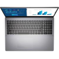 DELL VOSTRO 5630 i7-1360P 16GB 512GB SSD 16.0\" W11PRO N1001VNB5630WP