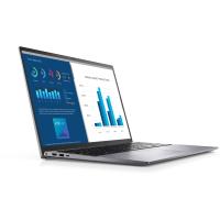 DELL VOSTRO 5630 i7-1360P 16GB 512GB SSD 16.0\" W11PRO N1001VNB5630WP