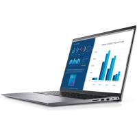 DELL VOSTRO 5630 i7-1360P 16GB 512GB SSD 16.0\" W11PRO N1001VNB5630WP