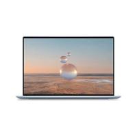 DELL XPS 9315 XPS93151200WP  i7-1250U 16GB 512GB SSD 13.4\" W11P