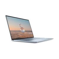 DELL XPS 9315 XPS93151200WP  i7-1250U 16GB 512GB SSD 13.4\" W11P